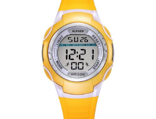 Trendy and Stylish Watches 29 Latest New Fashion Watch for Girls and Women  29 Analog Watch - For Men & Women Price in India - Buy Trendy and Stylish  Watches 29 Latest
